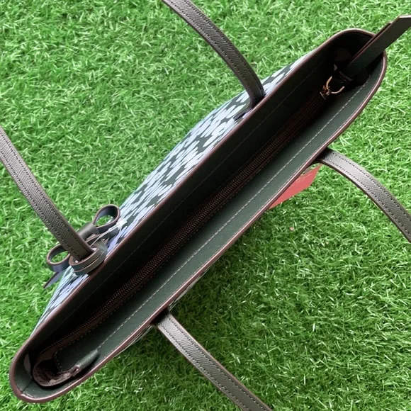 Kate Spade brynn tote - Picture 4 of 16